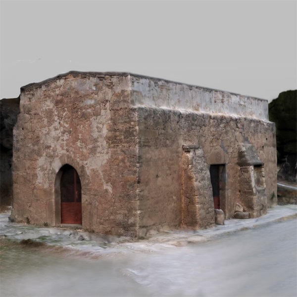 Salvaguarda della Identità Storica Culturale